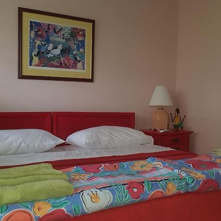 Bajamar Your Second Home Guest Property Freeport Exterior foto