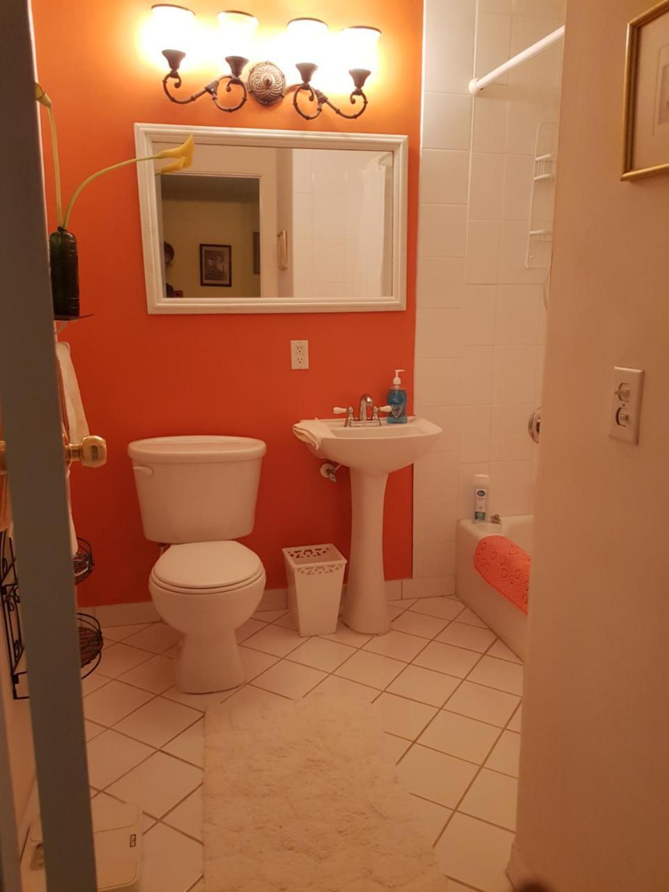 Bajamar Your Second Home Guest Property Freeport Exterior foto
