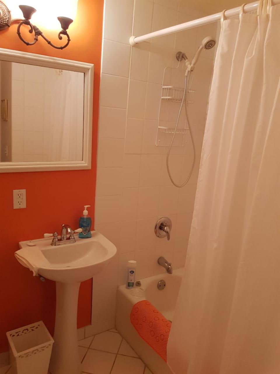 Bajamar Your Second Home Guest Property Freeport Exterior foto
